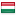 deafworldsign.com server is located in Hungary